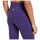 Reebok Γυναικείο κολάν Ts Lux Highrise